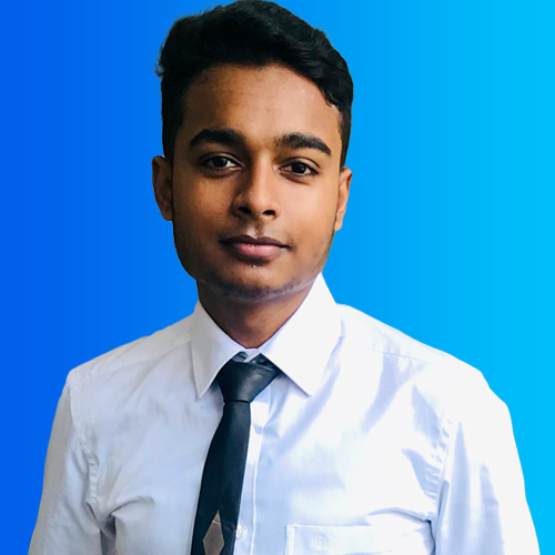 about-me-profile-pic