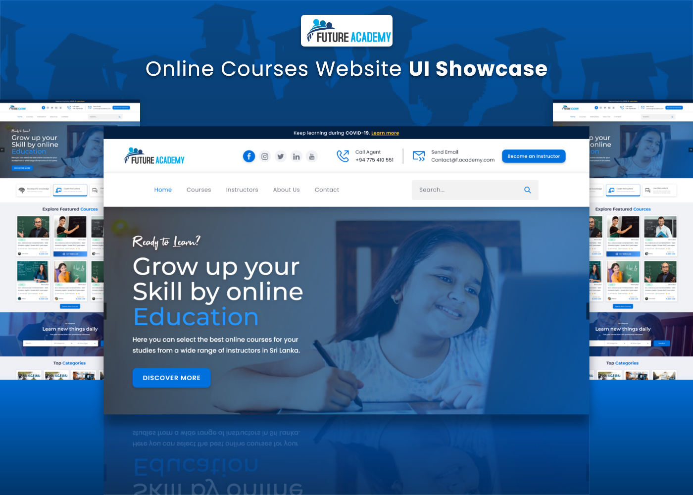 Future Academy