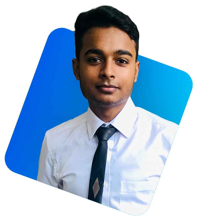 profile-pic